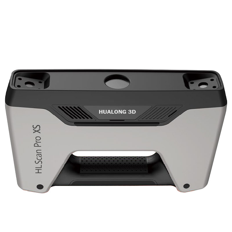 HUALONG Machinery Handheld Por - Industrial Handheld Laser Printer avaliação e preço
