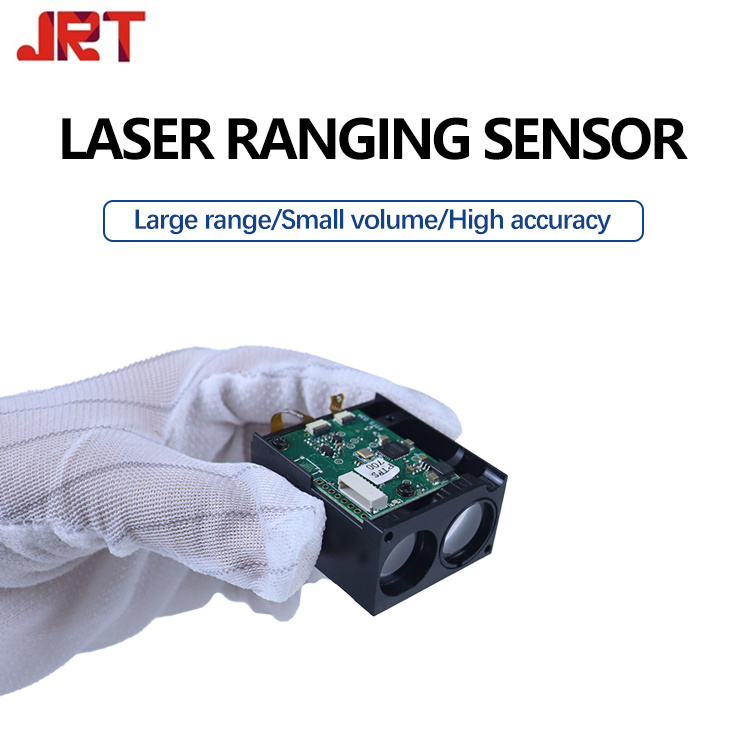 Industrial Laserentfernungs Me - Industrial Laser Measurement avaliação e preço