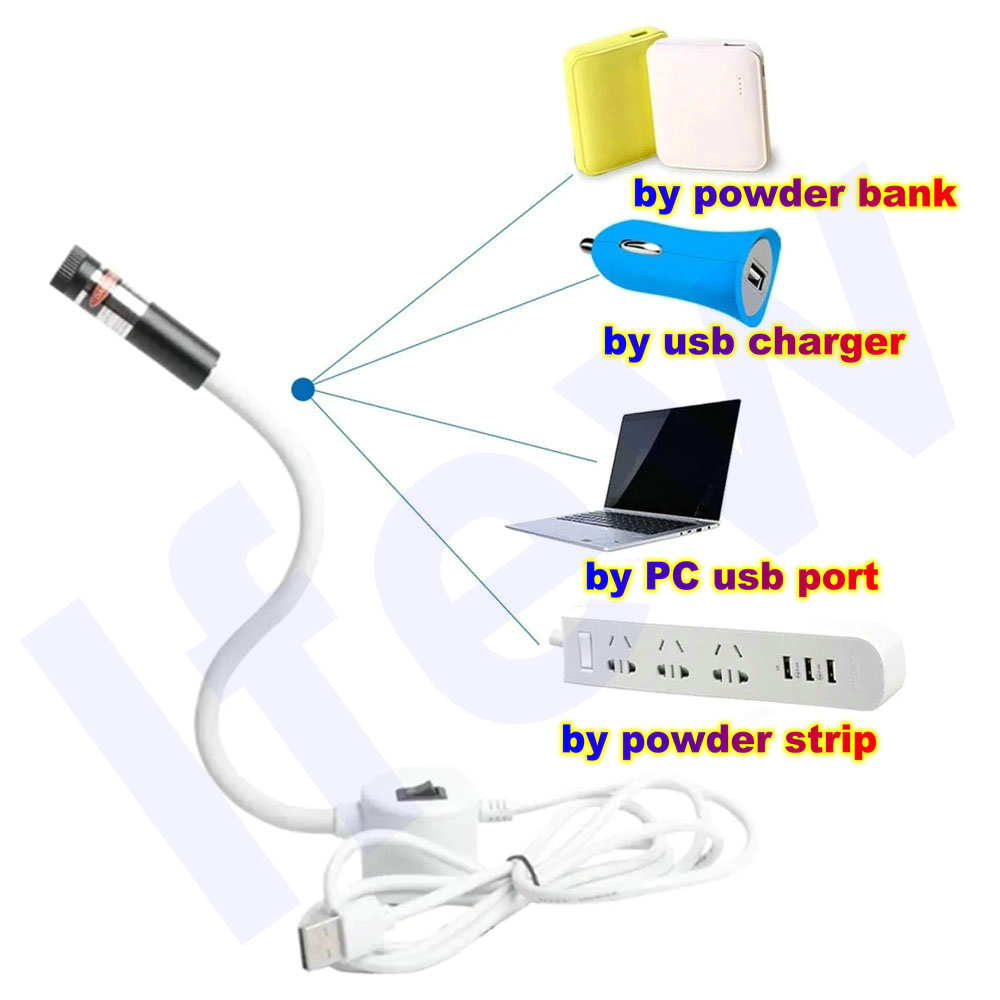 USB Laser Locator DTF Print Dt - Industrial Laser Light avaliação e preço