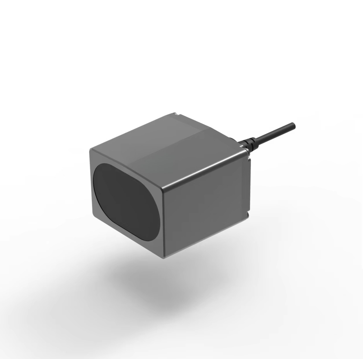 High Frequency Laser Distance  - Industrial Laser Distance Sensor avaliação e preço