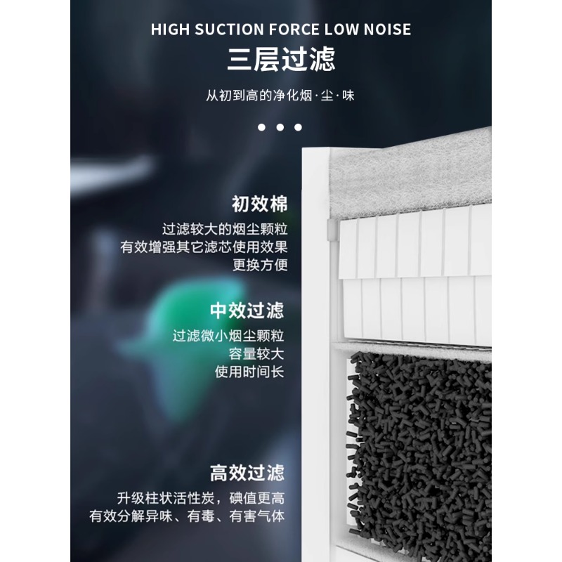 Industrial Solder Smoke Purifi - Industrial Laser Welding Iron avaliação e preço