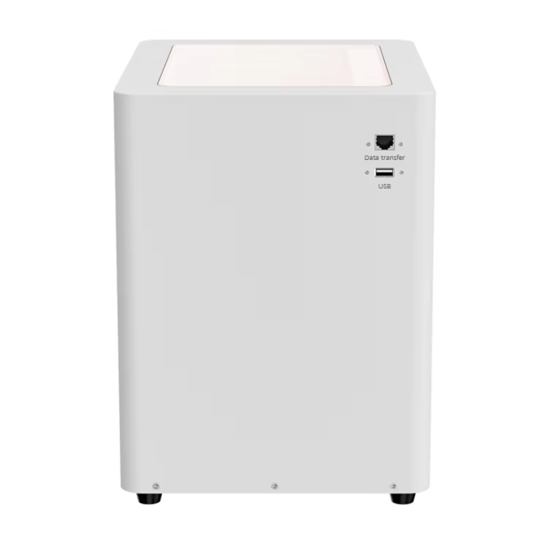 TBK 958L DIY Laser Engraver Au - Industrial Laser Marking Machine avaliação e preço