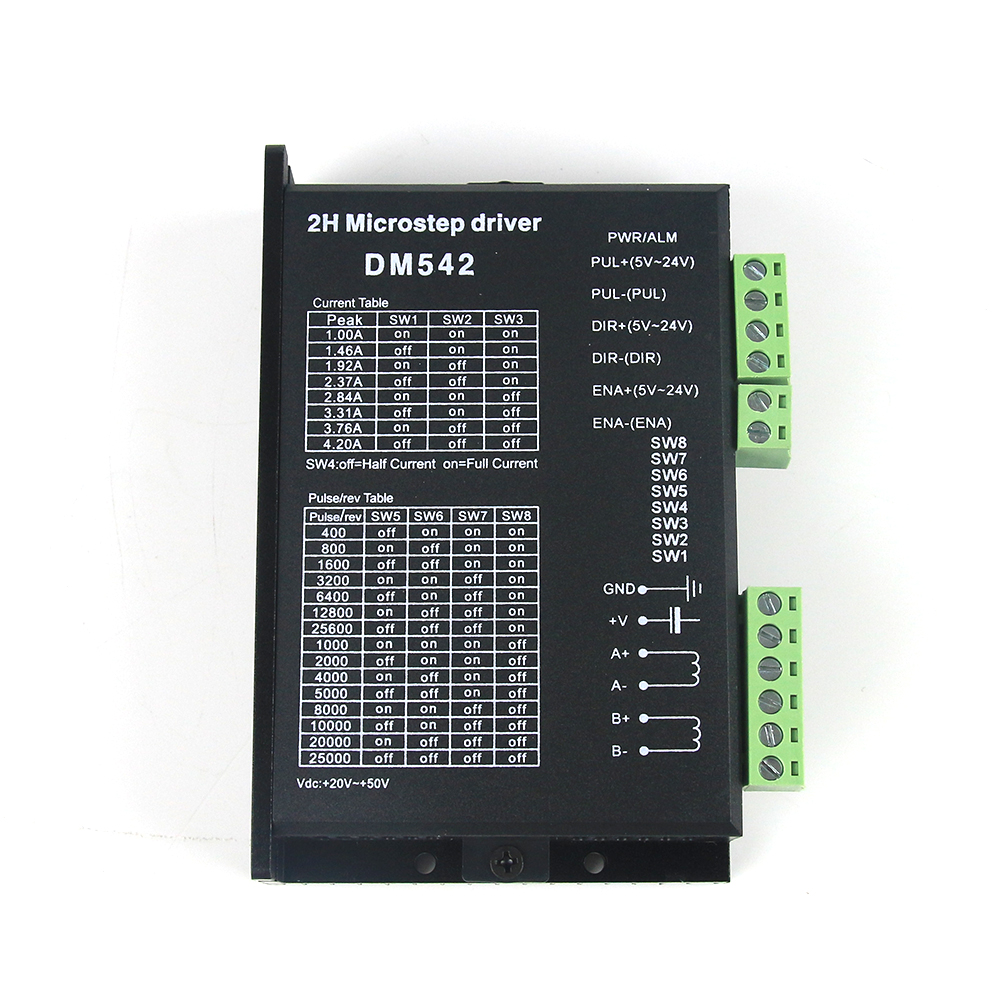 3 Claws Rotary Axis 80mm Chuck - Rotary Axis Laser Engraver avaliação e preço