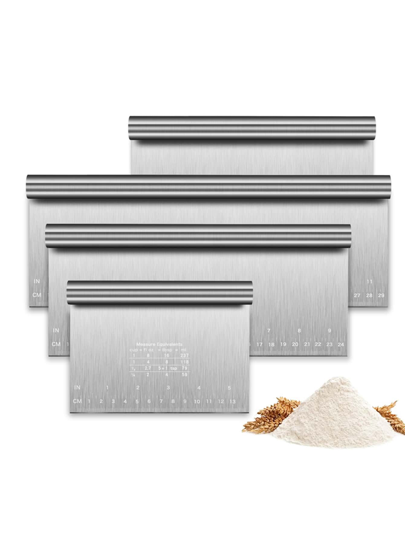 Dough Pastry Bench Cutter Scra - Industrial Laser Equipment avaliação e preço