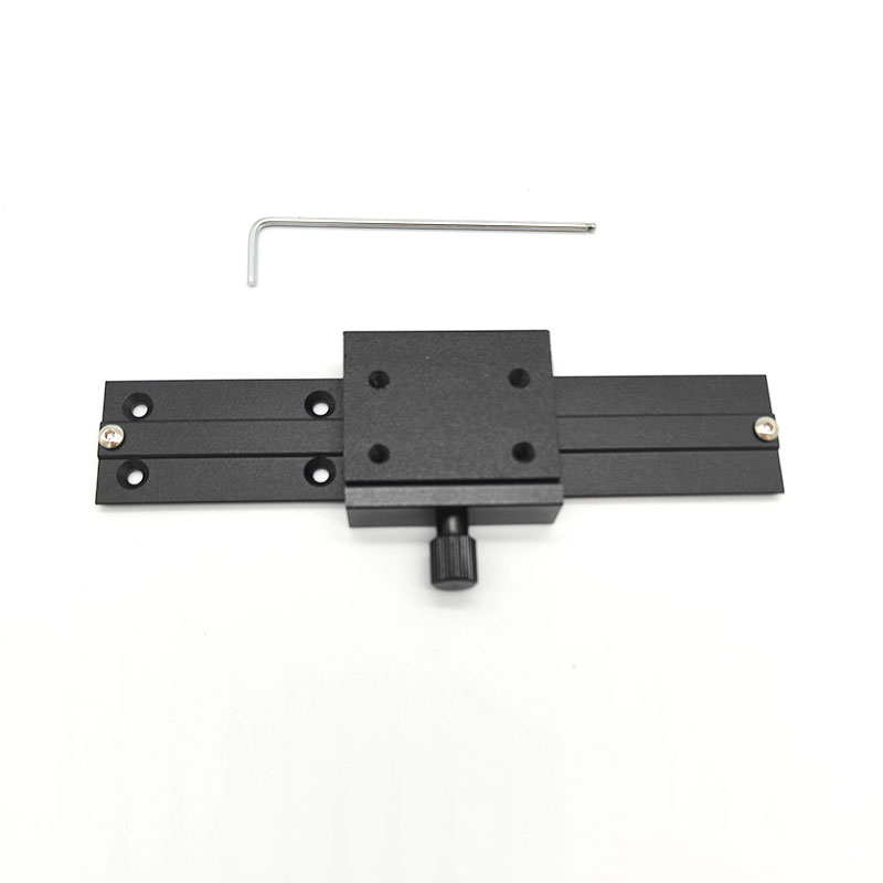 Laser Engraving Machine Adjust - Rotary Axis Laser Engraver avaliação e preço