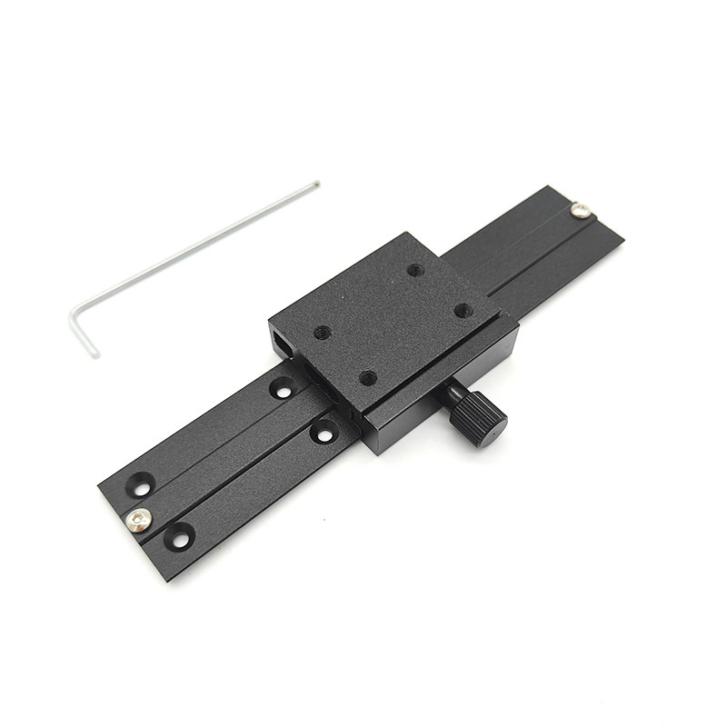 Laser Engraving Machine Adjust - Rotary Axis Laser Engraver avaliação e preço