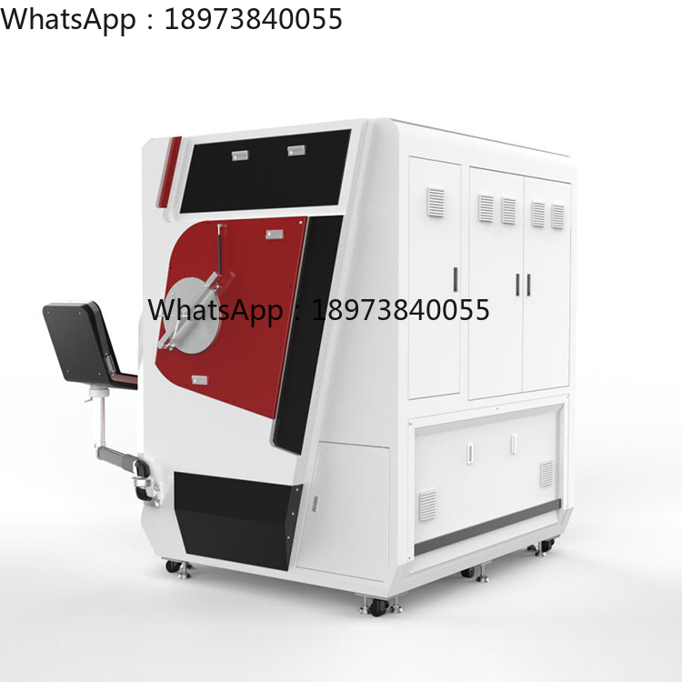-High Quality Equipment  Metal - Industrial Laser Table avaliação e preço